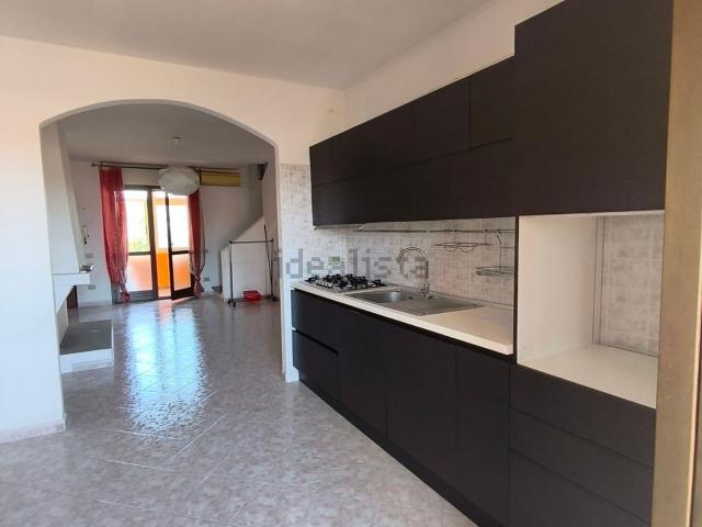 Appartamento in vendita a Sestu, Sardigna/Sardegna