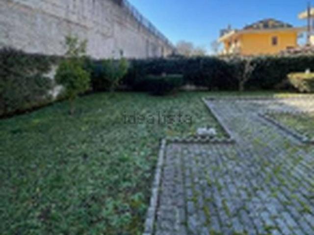 Appartamento in vendita a Montoro, Campania