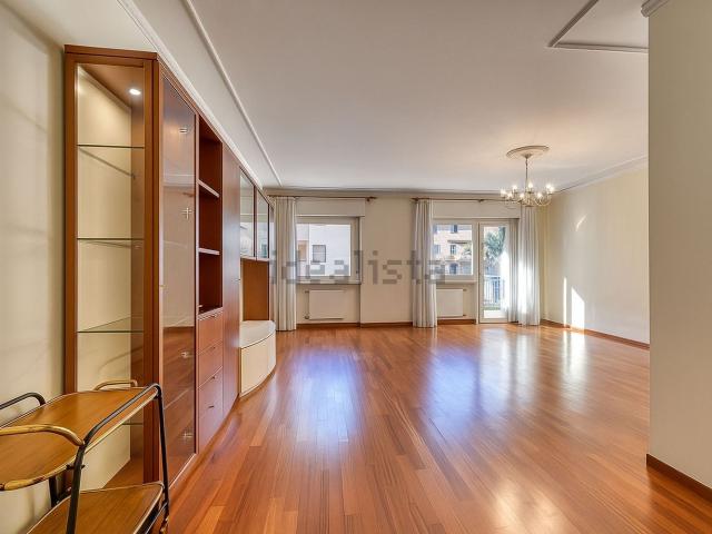 Appartamento in vendita a Burggrafenamt - Burgraviato, Merano - Meran
