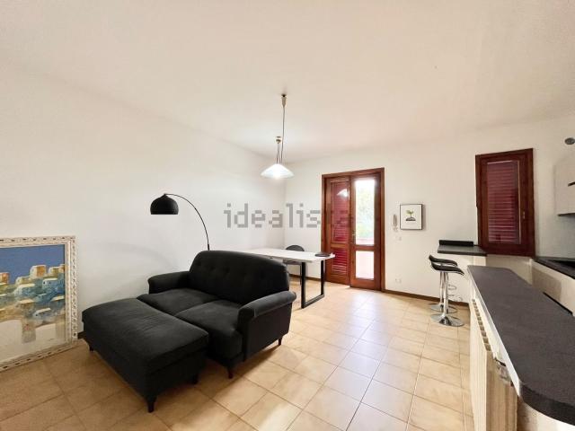 Appartamento in vendita a Montale Alto, Montale