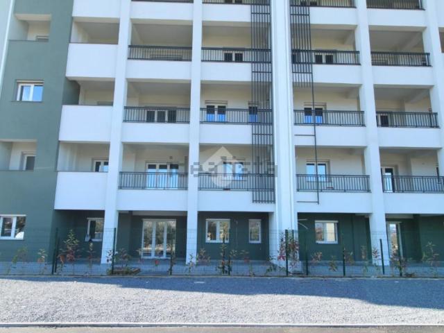 Appartamento in vendita a Calabria, Cosenza