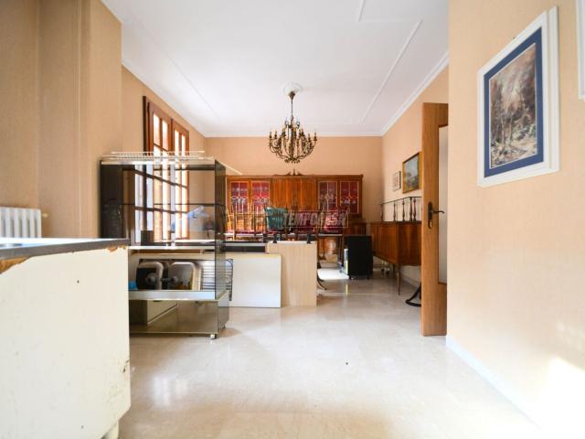 Appartamento in vendita a Puglia, Bari