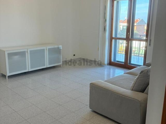 Appartamento in vendita a Termoli, Molise