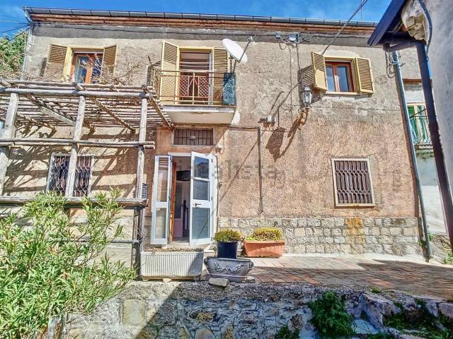 Appartamento in vendita a San Fele, Basilicata