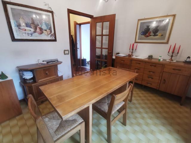 Appartamento in vendita a San Paolo, Prato