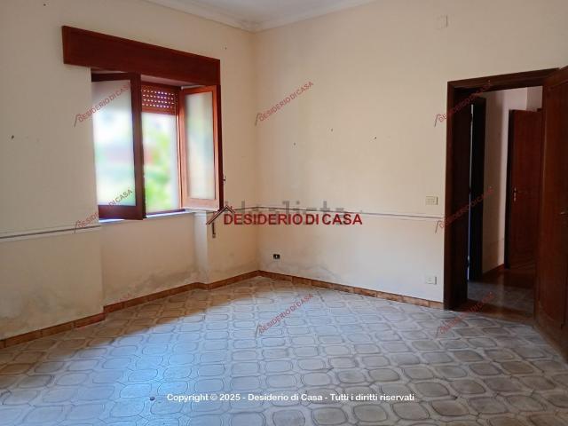 Appartamento in vendita a San Marco, Valderice