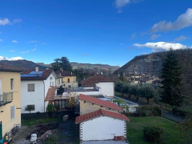 Appartamento in vendita a Unione di Comuni della Romagna Forlivese, Galeata