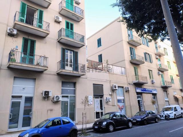Appartamento in vendita a IV Circoscrizione, Messina