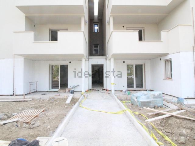 Appartamento in vendita a Unione dei comuni del Sorbara, Nonantola