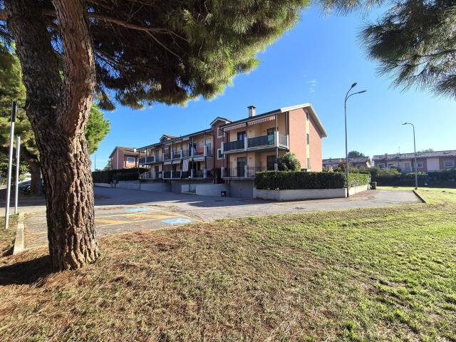 Appartamento in vendita a Piemonte, Torino
