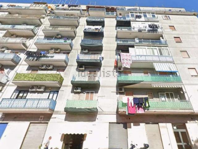 Appartamento in vendita a Taranto