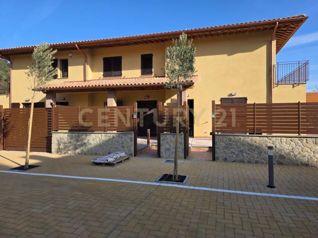 Appartamento in vendita a Marina, Castiglione Della Pescaia