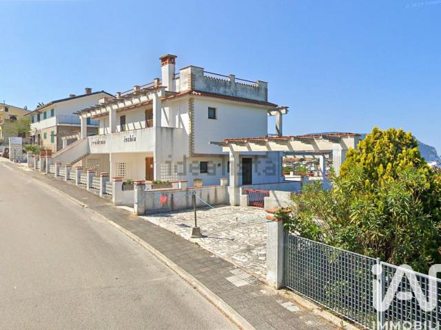 Appartamento in vendita a Marche, Ancona