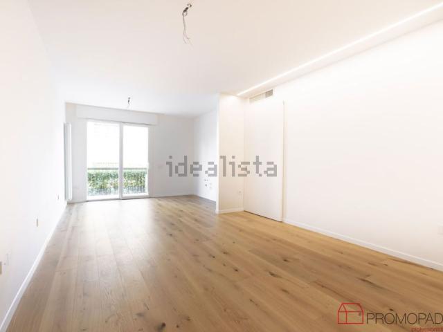 Appartamento in vendita a Pontevigodarzere, Padova