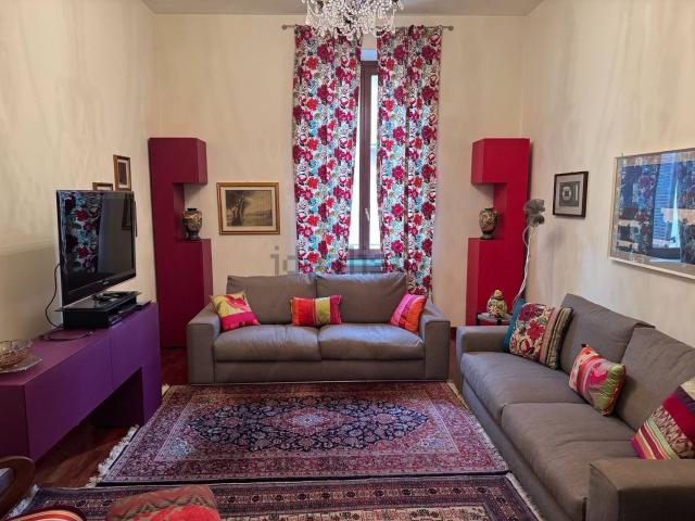 Appartamento in vendita a Alessandria