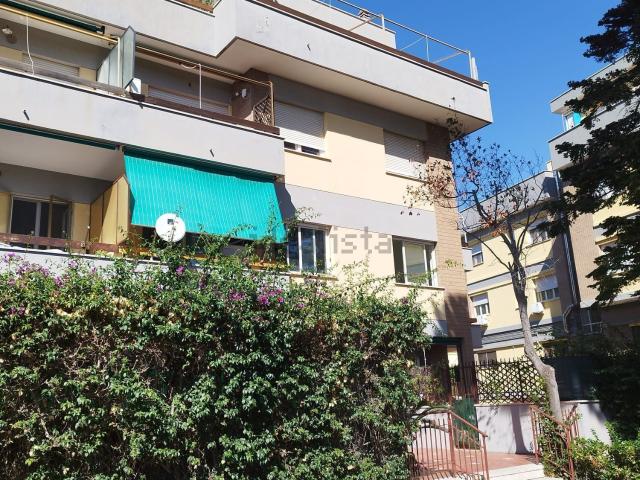 Appartamento in vendita a Santa Marinella, Roma Capitale