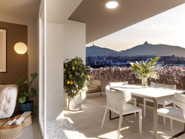 Appartamento in vendita a Quartiere Navile, Bologna
