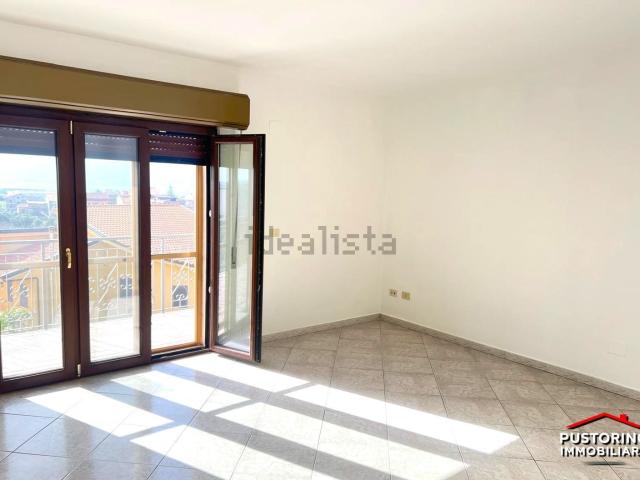 Appartamento in vendita a Calabria, Reggio Calabria