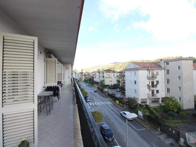 Appartamento in vendita a Agropoli, Campania