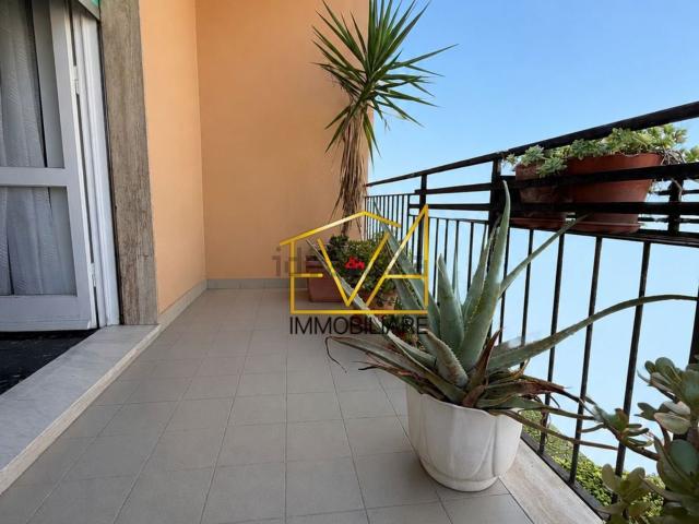Appartamento in vendita a Stazione, Livorno