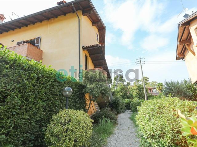Appartamento in vendita a Agazzano