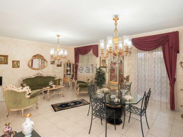 Appartamento in vendita a Nesima, Catania