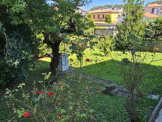 Appartamento in vendita a Marghera, Venezia