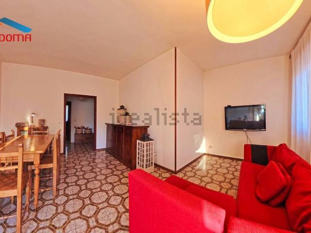 Appartamento in vendita a Puglia, Lecce