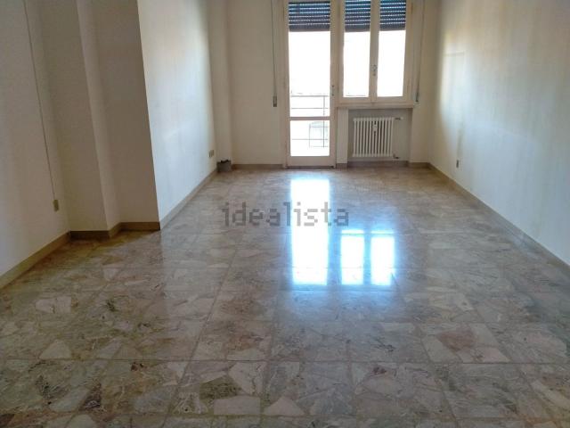 Appartamento in vendita a Marche, Ancona