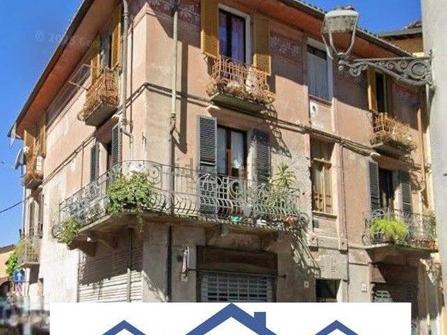 Appartamento in vendita a Piemonte, Cuneo