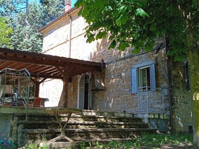 Appartamento in vendita a Appennino Reggiano, Re