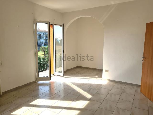 Appartamento in vendita a Sesto Imolese, Imola