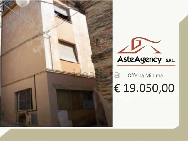 Appartamento in vendita a Marche, Fermo