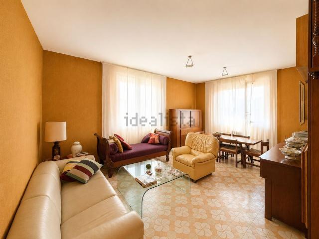 Appartamento in vendita a Savena, Bologna