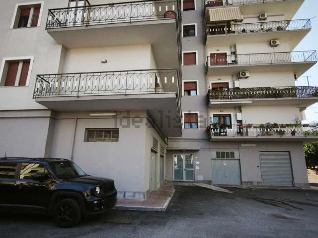 Appartamento in vendita a Pagani, Salerno