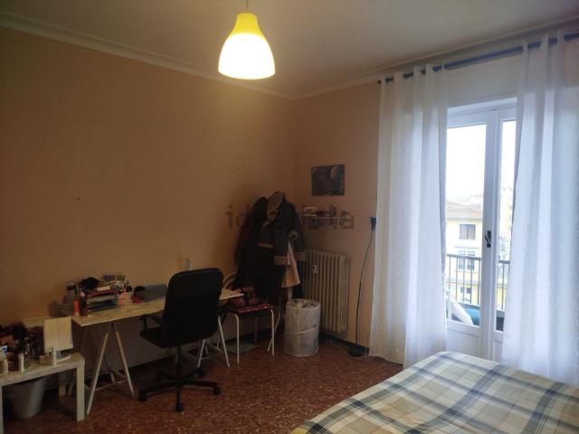 Appartamento in vendita a Parma Centro, Sorbolo