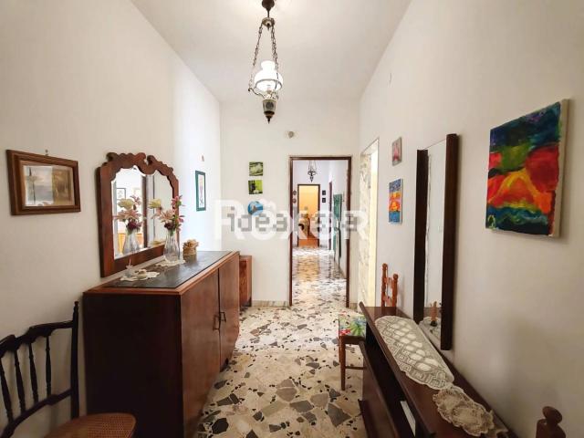 Appartamento in vendita a Puglia, Bari