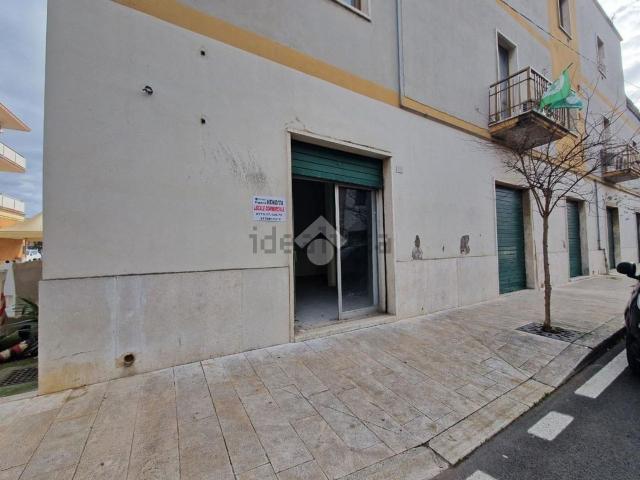 Appartamento in vendita a Pontinia, Lazio