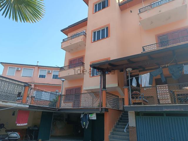 Appartamento in vendita a Casal Velino Marina, Campania