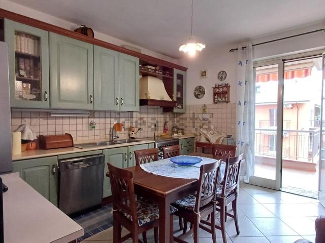 Appartamento in vendita a Piraino, Sicilia