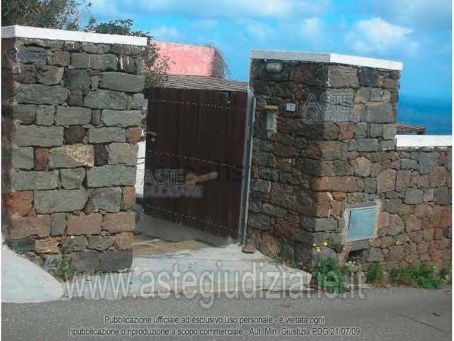 Appartamento in vendita a Pantelleria Aeroporto, Sicilia