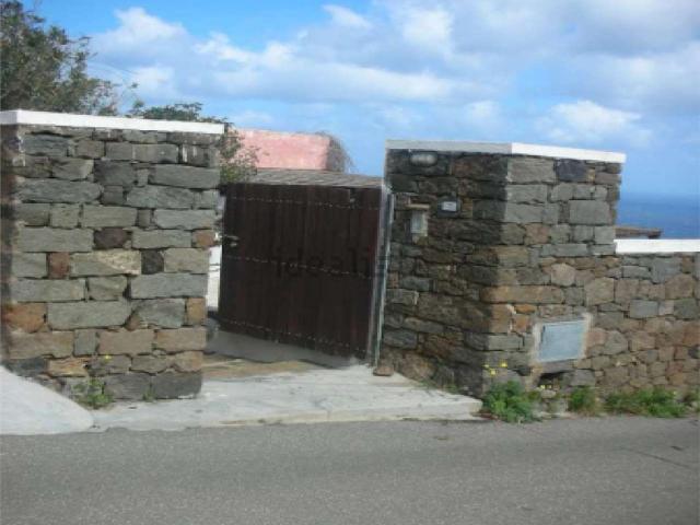 Appartamento in vendita a Pantelleria Aeroporto, Sicilia