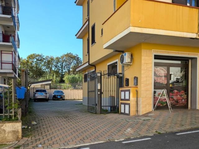 Appartamento in vendita a Cassano all'Ionio, Calabria