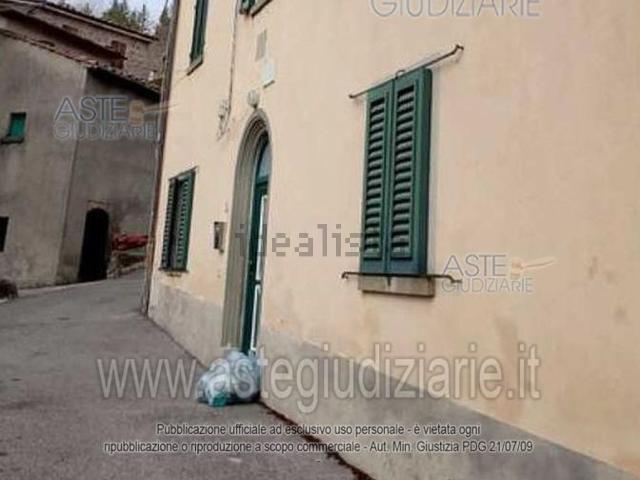 Appartamento in vendita a Pistoia, Toscana