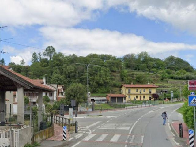 Appartamento in vendita a Piemonte, Biella