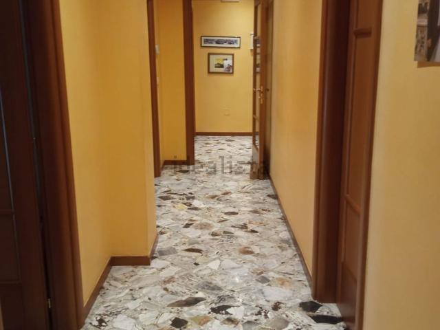 Appartamento in vendita a Municipio 1, Puglia