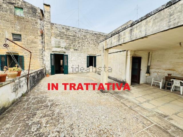 Appartamento in vendita a Puglia, Lecce