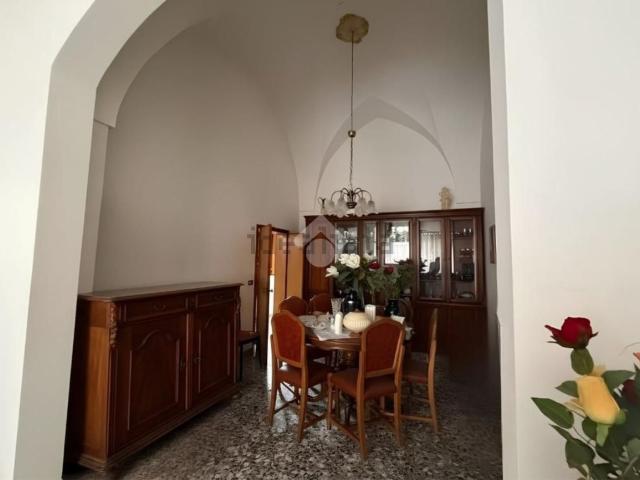 Appartamento in vendita a Puglia, Lecce