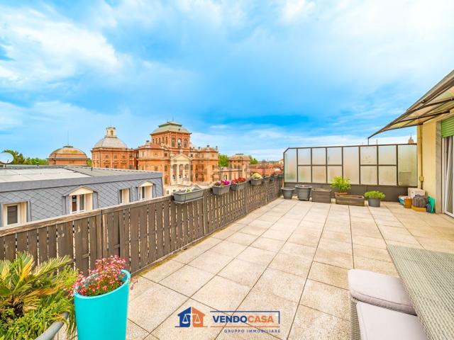 Appartamento in vendita a Piemonte, Cuneo