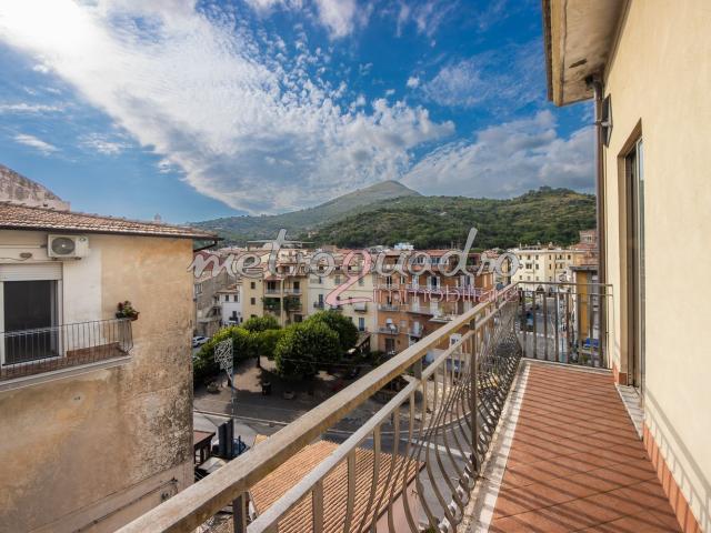 Appartamento in vendita a Campiglioni, Itri